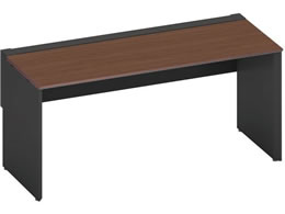 �R�N�� WV+��{ �J���z���Ж�1600�~725�E�H�[���i�b�g �u���b�N