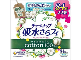 jE`[ `[ibvztB I[KjbNRbg 3cc 84