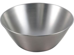 �������� ���@�� �X�e�����X�{�[�� 27cm(12150601-1228)