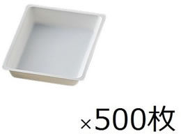 AY fBX|g[ 100~70~13mm ŋۍ 10~50ܓ DT-1 1-3145-31