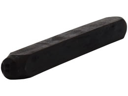 V@  At@xbg 3mm E SP3-E