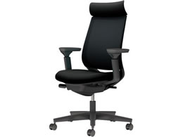 RN `FA ~g2 I ubN |E^