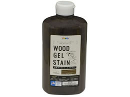 �A�T�q�y�� ����WOOD�W�F���X�e�C�� 700ml �E�H���i�b�g