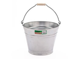 㐻쏊 ݔN oPc 6(0.27)11L