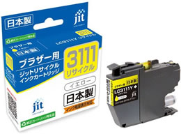 Wbg uU[ LC3111Y CG[ TCNCN JIT-B3111Y