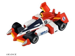 g~Jv~AVIGPXTCo[tH[~iCgZCo[005iCgEV[}bn