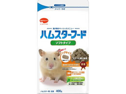 {ybgt[h nX^[t[h \tg^Cv 400g