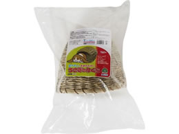 �X�h�[ �������̂˂��� P-166