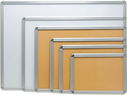 �v���`�i���N�M �A�P�p�l 40mm A0�� �V���o�[�^�N���[�� ADA0-S�EC40