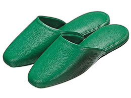 jb|Xbp RۃxXgHXbp O[ 10 34858-4GN