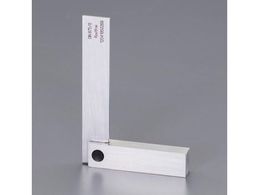 �G�X�R �X�N�G�A�[ ���^ �X�e�����X�� 75�~50mm EA719AE-52