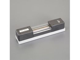 GXR x 300mm(0.04mm m) EA735M-300