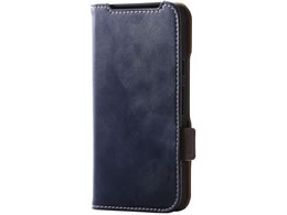 GR GooglePixel9 9Pro 蒠^P[X lCr[ PM-P242PLFYNV