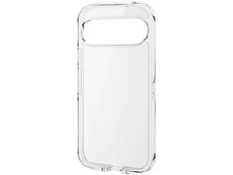 GR Google Pixel 9 P[X ^ NA PM-P242TSLACR