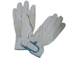 �������Y�f�� �|�[�N�W���C250���ĕt M 8638