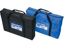 ~bNX L[obO A2 }`t  CB-660-BU