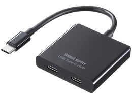 TTvC USBType-Cnu 3|[gEC~2 USB-3TCP12BK