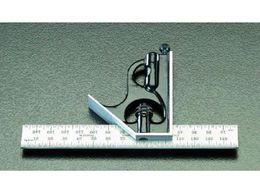 �G�X�R �R���r�l�[�V�����X�N�G�A�[ 300mm EA719AG-2