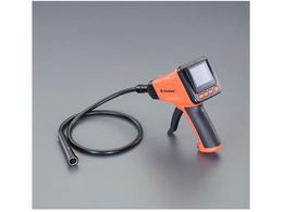 GXR nfB[XR[v 20~813mm EA750FT-51