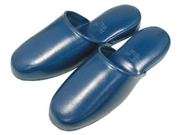 jb|Xbp Xbp Ajvbg u[ M 348559BL