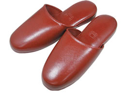 jb|Xbp Xbp Ajvbg uE L 348917BR