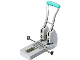 j[RH 蓮2p` E\165 P-15