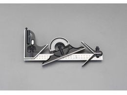 �G�X�R �R���r�l�[�V�����X�N�G�A�[ 300mm EA719AG-300