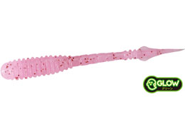 �f���I TW �f���[ S502 �Ԃԃs���N