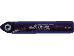 Nine9 ����J�b�^�[ �z���_�[ 99619-V060-06