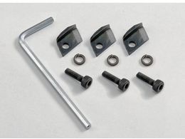 �^�W�} ���L�\�P�֐n(3������) S14 22 38�p DK-MSBS3