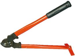 HIT �����K�X�z�[�X�J�b�^�[ HC400