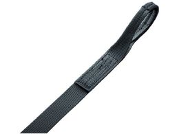 OH xgbVO LBR603BK `FbgobN V{D 50~2mm