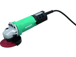 �~�^�` �d�C�f�B�X�N�O���C���_ MG100XBD-200V