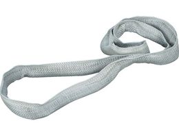 �c�� �ώ_���؂�X�����O HMN-W010�^N-1.0�~2.0