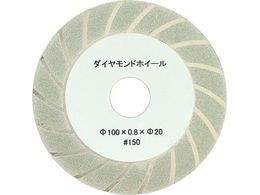 jVKL _Chu 0.8mm N-840-1