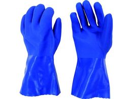 ~G[u j[ϖAbv L NO.400-L