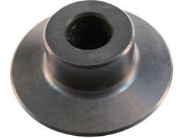 MCC PM�J�b�^�[�z�C�[���X�e���Ǘp PCE1280