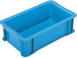 �q�V S�^�R���e�i W326�~D203�~H100 �� �� S-5