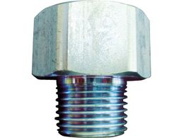 ���c �| �ψ��h���\�����W���[�T�[ PF3�^4�~PF1 SR22-28