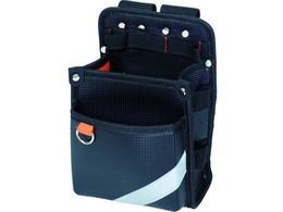 TRUSCO ₩dH 2iʏ^^Cv THMB-12