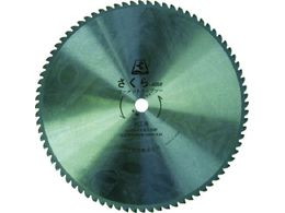 �x�m �T�[���b�g�`�b�v�\�[������405F(�S�p) TP405F