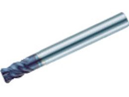 �O�HK 4���n�C���p�N�g�~���N�����\�����H�p ���d�e�[�p�l�N���U���W�A�X�G���h�~��12mm VFHVRBD120R20N080T09