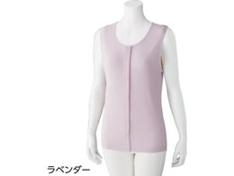 PAt@bV ^^b`Vc(2g)(wl) x_[ M