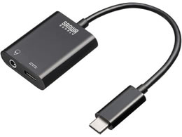 TTvC Type-CI[fBIϊA_v^ MM-ADUSBTC3