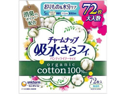 jE`[ `[ibvztB I[KjbNRbg 5cc 72