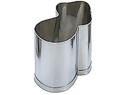 EBM 18-8 葢Ɩp ^ H  oC