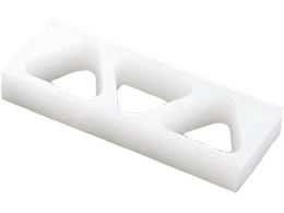 �Z�F PE ���ɂ���^ A �֐��^ 3���� �� OA3LO