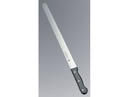 �ؐn�� �O�����h�V�F�t �E�F�[�u�i�C�t 36cm SW�| 10117