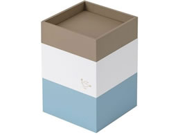 iJoV RRoR {bNX^Cv u[ KBK-101-BL