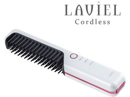 ۗ LAVIEL uVAC LV-CL-BI